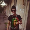 ���������� ���������, ���� ������� �����, 30 ���, ������������ ��� ������, ����� � ���������