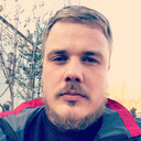 ���������� ����������, ���� ������� Acid, 30 ���, ������������ ��� ������, ����� � ���������