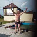  ,   , 60 ,   ,   , c 