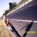 ���������� ������, ���� ������� ������, 38 ���, ������������ ��� ������