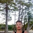 ���������� �����-���������, ���� ����� �������, 25 ���, ������������ ��� ������, ����� � ���������, c�������� ���������