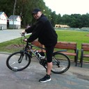 ���������� ������, ���� ������� �������, 52 ����, ������������ ��� ������, ����� � ���������, c�������� ���������