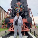 ���������� �������, ���� ������� ����, 32 ����, ������������ ��� ������, ����� � ���������