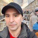 ���������� ���������, ���� ������� ����, 44 ����, ������������ ��� ����� � ���������, c�������� ���������