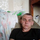 ���������� ������, ���� ������� ����, 38 ���, ������������ ��� ������, ����� � ���������, c�������� ���������