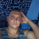 ���������� ������������, ���� ������� �����, 28 ���, ������������ ��� ������, ����� � ���������, c�������� ���������, ���������