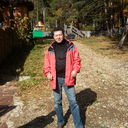  ,   , 56 ,   ,   , c 