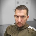  -,    , 40 ,   ,   , c 