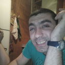 ���������� ������, ���� ������� Sem, 46 ���, ������������ ��� ������, ����� � ���������, c�������� ���������