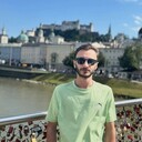 ���������� �����, ���� ����� Giorgi, 25 ���, ������������ ��� ������, ����� � ���������