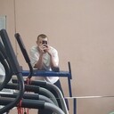  --,   Roman, 20 ,   ,   
