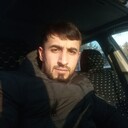  ,   Roma, 35 ,   , c 