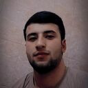  deleted,   Oyatullo, 21 ,   ,   