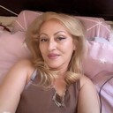 ���������� ������-��-����, ���� ������� ����, 62 ����, ������������ ��� c�������� ���������, ���������