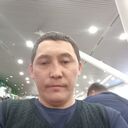 ���������� ������, ���� ������� ����, 41 ���, ������������ ��� ������, ����� � ���������