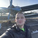 ���������� �����, ���� ����� �������, 23 ����, ������������ ��� ������, ����� � ���������