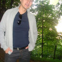  Rego Park,   Alex, 46 ,   ,   , c 