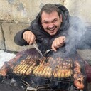 ���������� �����, ���� ������� �������, 29 ���, ������������ ��� ������, ����� � ���������