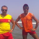 ���������� ����, ���� ������� �����, 42 ����, ������������ 