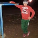 ���������� ������, ���� ������� Miki, 35 ���, ������������ ��� ������, ����� � ���������, c�������� ���������, ���������