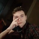 ���������� ������������, ���� ����� ����, 24 ����, ������������ ��� ������, ����� � ���������, ���������