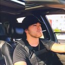 ���������� ���������, ���� ������� ������, 41 ���, ������������ ��� ������, ����� � ���������