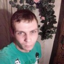  ,   Fedot, 34 ,   ,   , c 