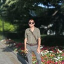  ,   Kamil, 57 ,   ,   