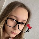  ,   , 20 ,     , 