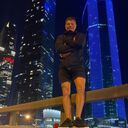  Soho,   , 43 ,   ,   