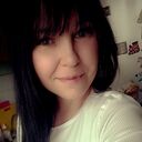 ,   , 31 ,   c 