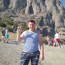 ���������� ��������, ���� ������� Rinat, 31 ���, ������������ ��� ������, ����� � ���������, c�������� ���������