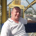 ���������� ���������, ���� ������� �������, 40 ���, ������������ ��� ������, ����� � ���������, c�������� ���������