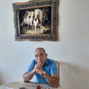  ,   Arif, 52 ,   ,   , c 