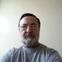 ���������� �����������, ���� ������� ��������, 79 ���, ������������ ��� c�������� ���������