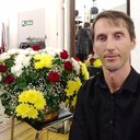 ���������� ������������, ���� ������� �������, 49 ���, ������������ ��� ����� � ���������, c�������� ���������