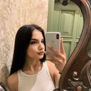 ���������� ������, ���� ������� ����, 28 ���, ������������ ��� ����� � ���������, c�������� ���������, ���������