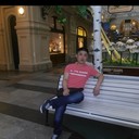 ���������� ������, ���� ������� ������, 41 ���, ������������ ��� ������, ����� � ���������, c�������� ���������