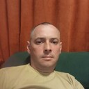 ���������� ������, ���� ������� Nikolai, 35 ���, ������������ ��� ������, ����� � ���������