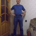 -,   , 66 ,   