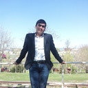  ,   998936506554, 32 ,   ,   , c 