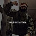  ,   , 23 ,   ,   , c , 