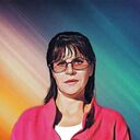  ,   Inna, 45 ,   ,   