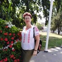 ���������� ������, ���� ������� ����, 56 ���, ������������ ��� ����� � ���������, c�������� ���������