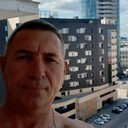  -,   , 58 ,   ,   