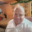  ,   , 56 ,   ,   