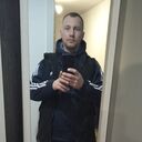  ,   , 37 ,   , 