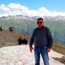 ���������� ����, ���� ������� �������, 66 ���, ������������ ��� c�������� ���������