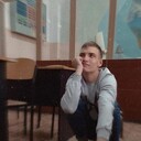 ���������� ���������, ���� ����� �������, 24 ����, ������������ ��� ������, ����� � ���������