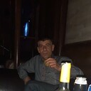 ���������� ���������, ���� ������� �����, 39 ���, ������������ ��� ������, ����� � ���������, c�������� ���������, ���������